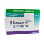 Salud-y-Medicamentos-Medicamentos-formulados_Seroquel_Pasteur_138733_caja_01