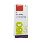 Salud-y-Medicamentos-Medicamentos-formulados_Symbicort_Pasteur_138745_caja_01