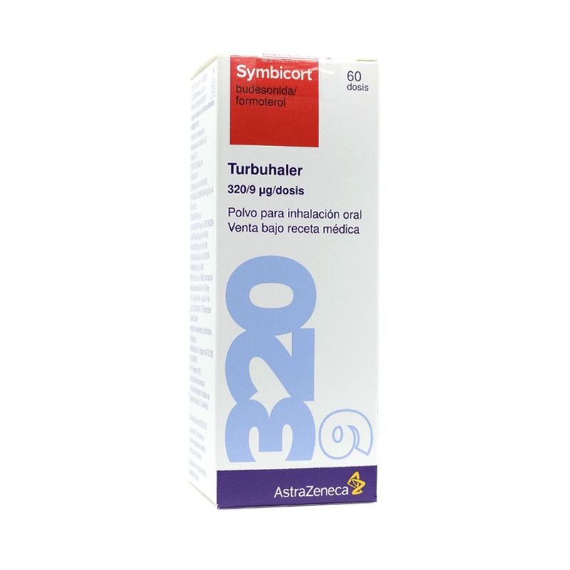 Salud-y-Medicamentos-Medicamentos-formulados_Symbicort_Pasteur_138747_caja_01