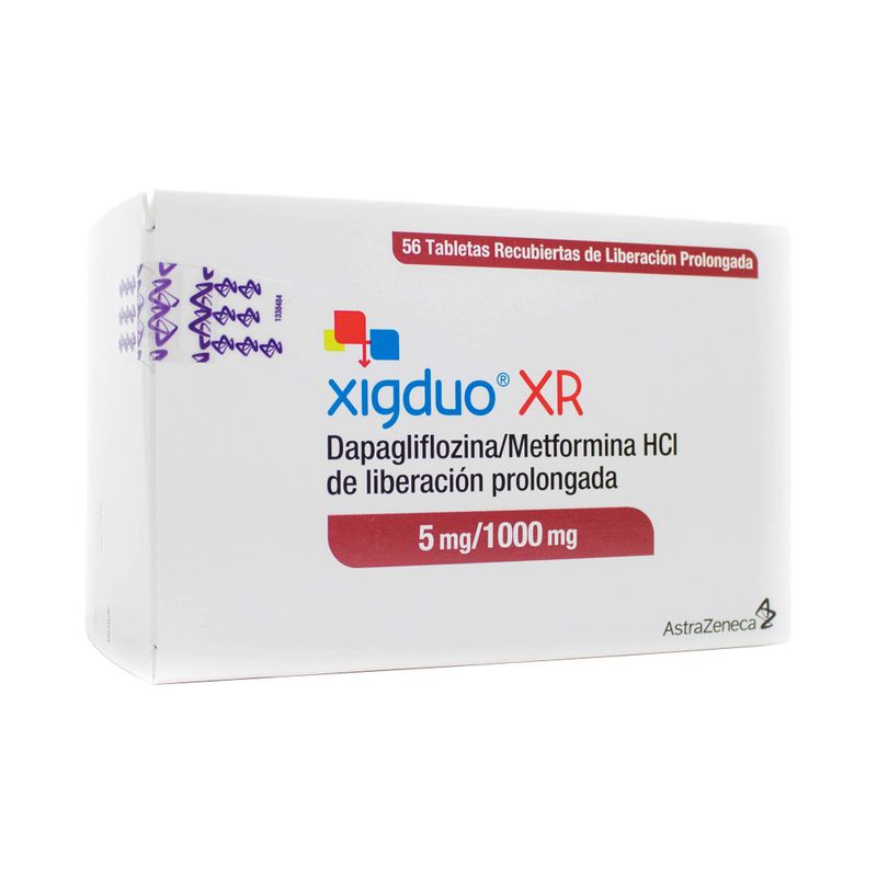 Salud-y-Medicamentos-Medicamentos-formulados_Xigduo_Pasteur_138958_caja_01