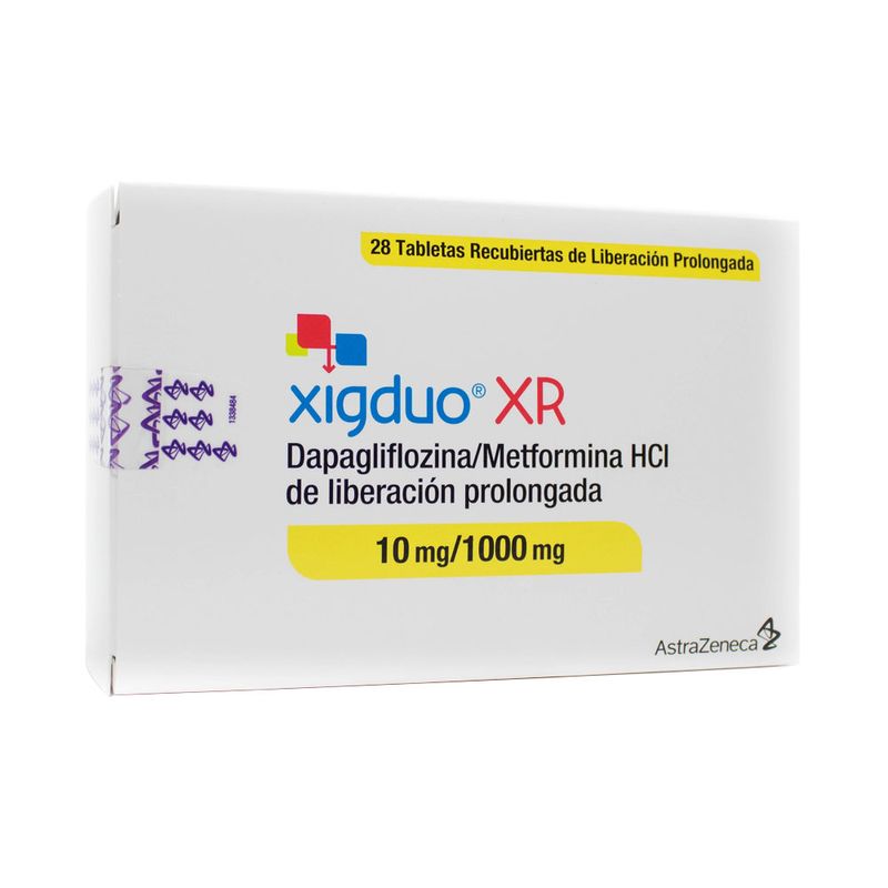 Salud-y-Medicamentos-Medicamentos-formulados_Xigduo_Pasteur_138959_caja_01
