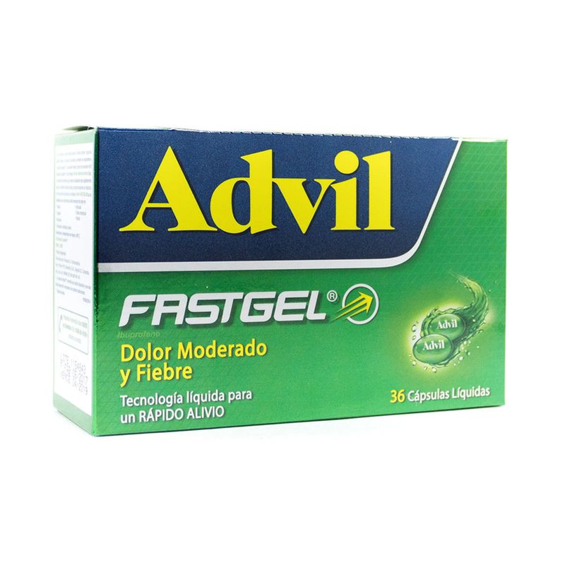 Salud-y-Medicamentos-Dolor-general_Advil_Pasteur_139020_caja_01