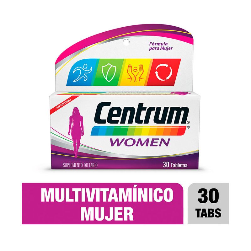 Salud-y-Medicamentos-Multivitaminicos_Centrum_Pasteur_139038_caja_01