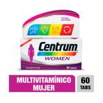 Salud-y-Medicamentos-Multivitaminicos_Centrum_Pasteur_139039_caja_01