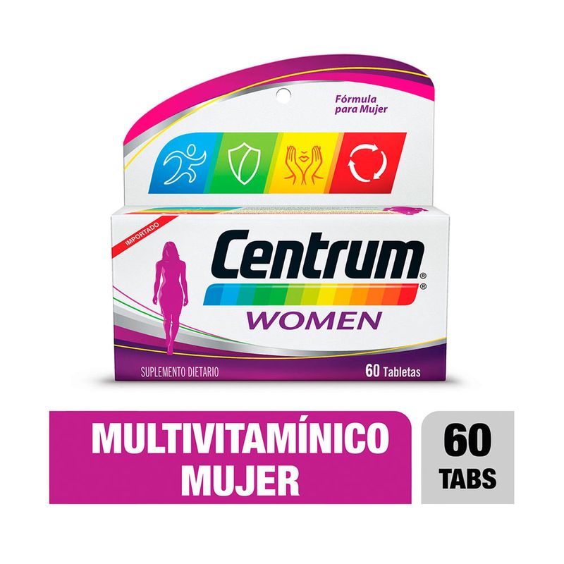 Salud-y-Medicamentos-Multivitaminicos_Centrum_Pasteur_139039_caja_01