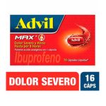 Salud-y-Medicamentos-Dolor-general_Advil_Pasteur_139057_frasco_01