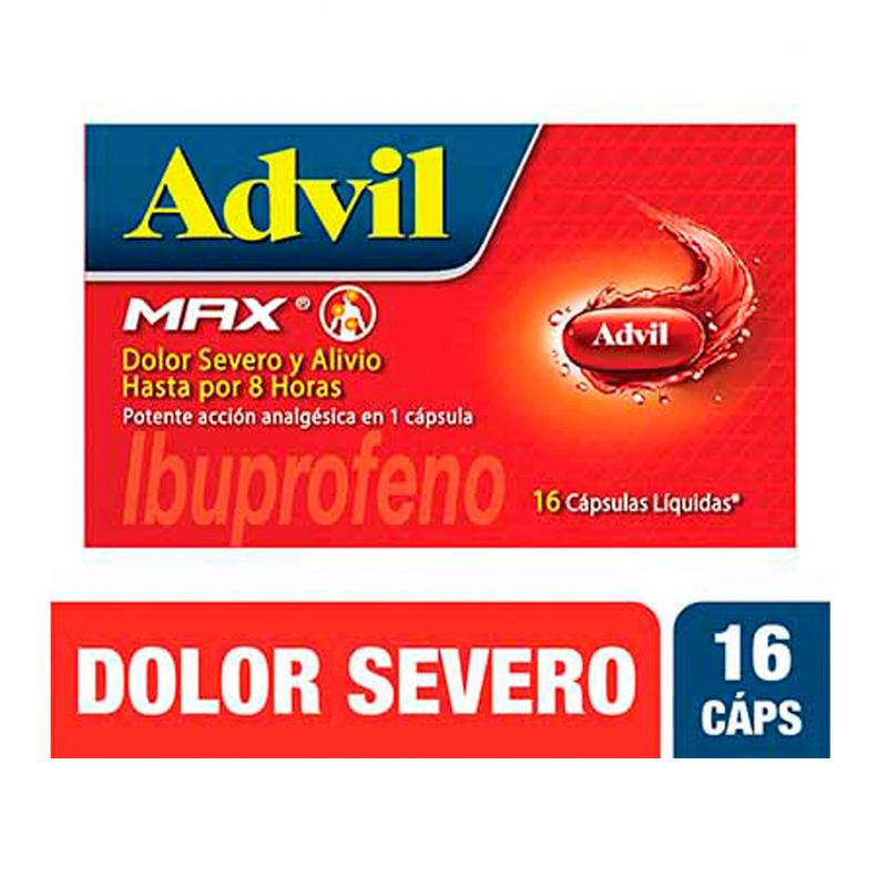 Salud-y-Medicamentos-Dolor-general_Advil_Pasteur_139057_frasco_01