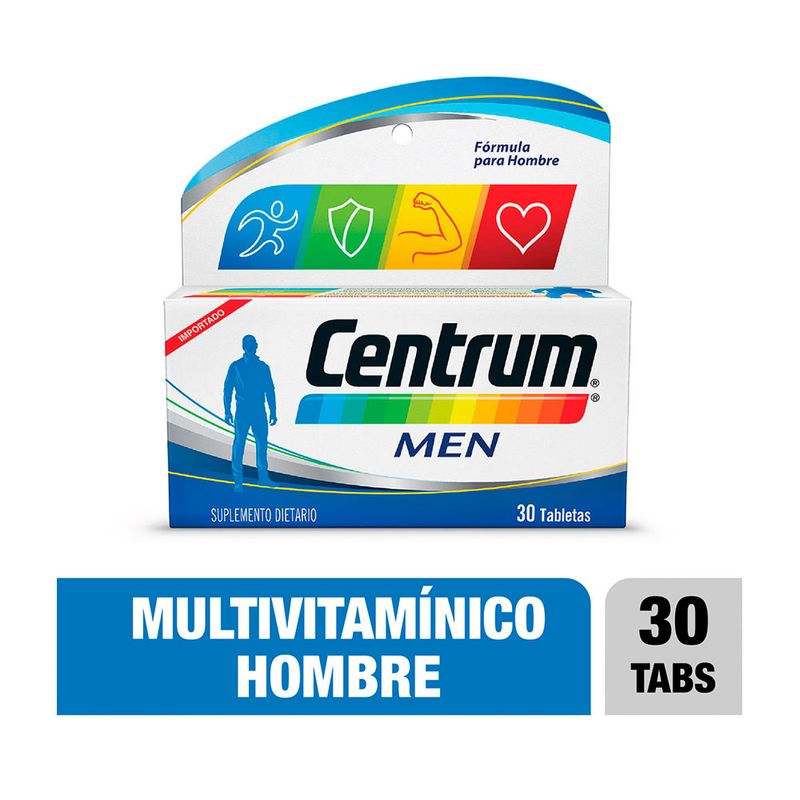 Salud-y-Medicamentos-Multivitaminicos_Centrum_Pasteur_139074_caja_01