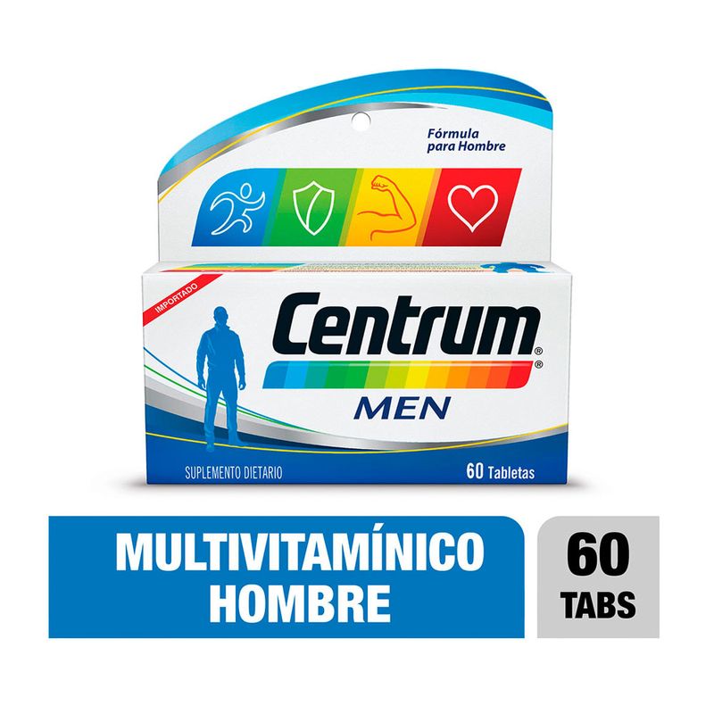 Salud-y-Medicamentos-Multivitaminicos_Centrum_Pasteur_139075_caja_01