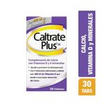 Salud-y-Medicamentos-Vitaminas_Caltrate_Pasteur_139089_caja_01