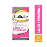 Salud-y-Medicamentos-Vitaminas_Caltrate_Pasteur_139092_caja_01