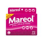 Salud-y-Medicamentos-Nauseas-y-mareo_Mareol_Pasteur_139129_caja_01