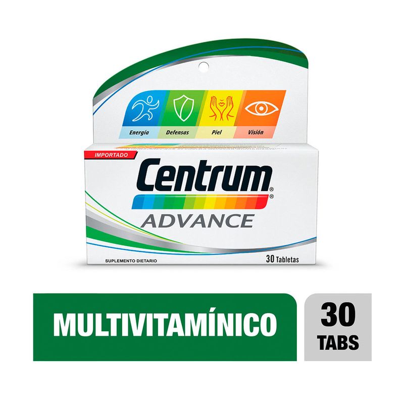 Salud-y-Medicamentos-Multivitaminicos_Centrum_Pasteur_139130_caja_01