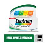 Salud-y-Medicamentos-Multivitaminicos_Centrum_Pasteur_139131_caja_01
