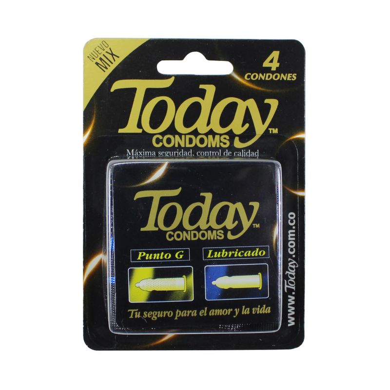 Cuidado-Personal-Condones_Today_Pasteur_139135_caja_01