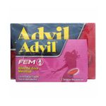 Salud-y-Medicamentos-Dolor-abdominal-o-colicos_Advil_Pasteur_139150_caja_01