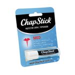 Cuidado-Personal-Cuidado-de-labios_Chapstick_Pasteur_139152_barra_02