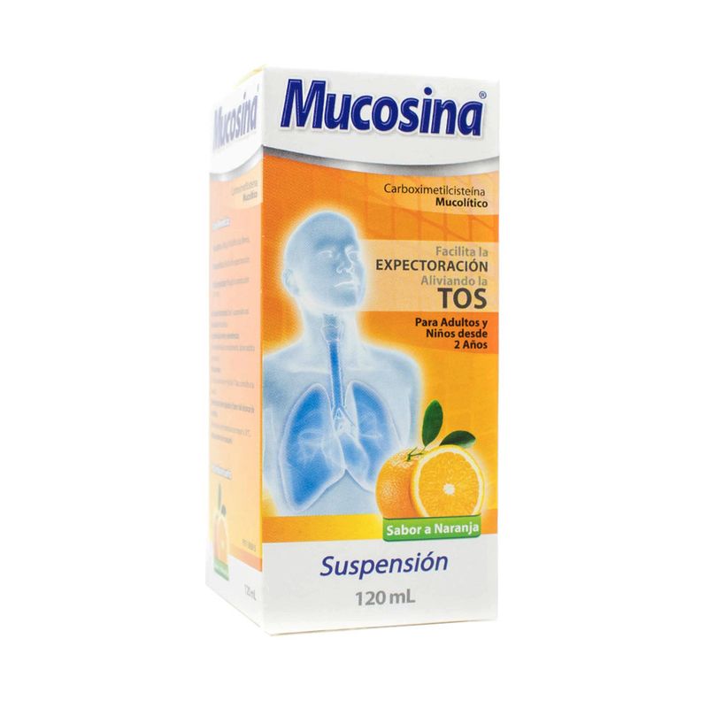 Salud-y-Medicamentos-Tos_Mucosina_Pasteur_139157_caja_01