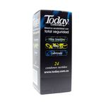 Cuidado-Personal-Condones_Today_Pasteur_139777_unica_01