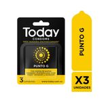Cuidado-Personal-Condones_Today_Pasteur_139780_unica_01