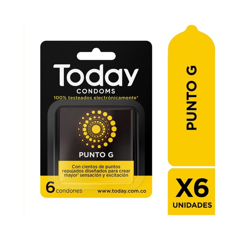 Cuidado-Personal-Condones_Today_Pasteur_139781_unica_01