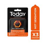 Cuidado-Personal-Condones_Today_Pasteur_139783_unica_01