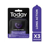 Cuidado-Personal-Condones_Today_Pasteur_139785_unica_01