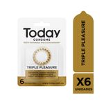 Cuidado-Personal-Condones_Today_Pasteur_139793_unica_01