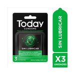 Cuidado-Personal-Condones_Today_Pasteur_139907_unica_01