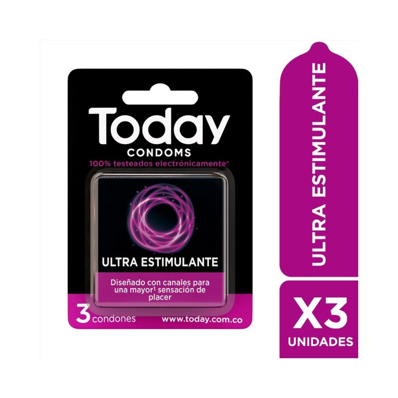 Cuidado-Personal-Condones_Today_Pasteur_139916_unica_01