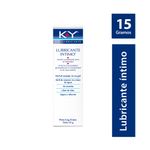 Cuidado-Personal-Lubricantes_Ky_Pasteur_140003_caja_01