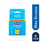 Cuidado-Personal-Condones_Durex_Pasteur_140004_caja_01