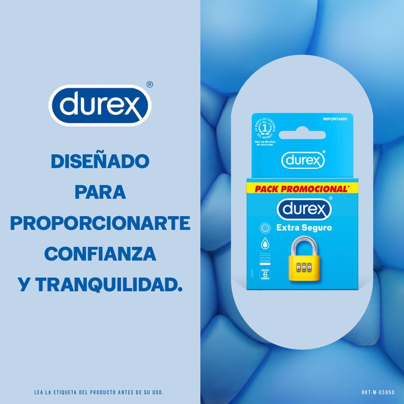 Cuidado-Personal-Condones_Durex_Pasteur_140004_caja_02