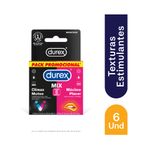Cuidado-Personal-Condones_Durex_Pasteur_140006_caja_01