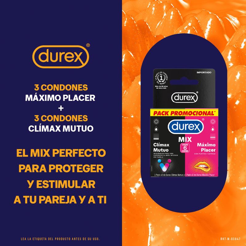 Cuidado-Personal-Condones_Durex_Pasteur_140006_caja_02