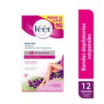 Cuidado-Personal-Depilatorias_Veet_Pasteur_140010_caja_01
