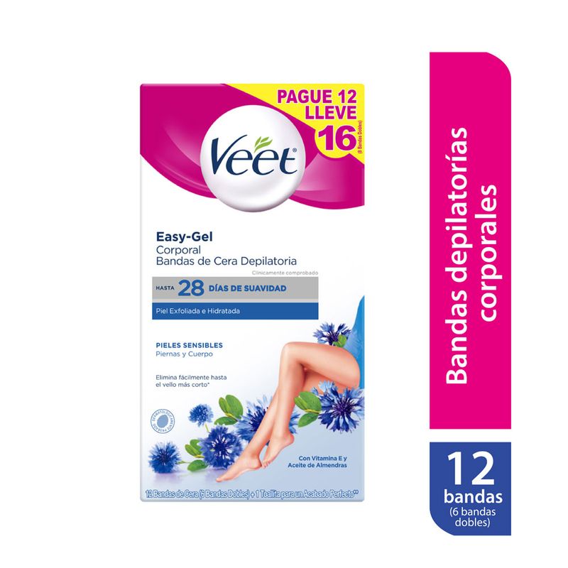 Cuidado-Personal-Depilatorias_Veet_Pasteur_140011_caja_01