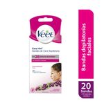 Cuidado-Personal-Depilatorias_Veet_Pasteur_140012_unica_01