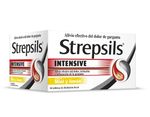 Salud-y-Medicamentos-Garganta_Strepsils_Pasteur_140026_caja_01