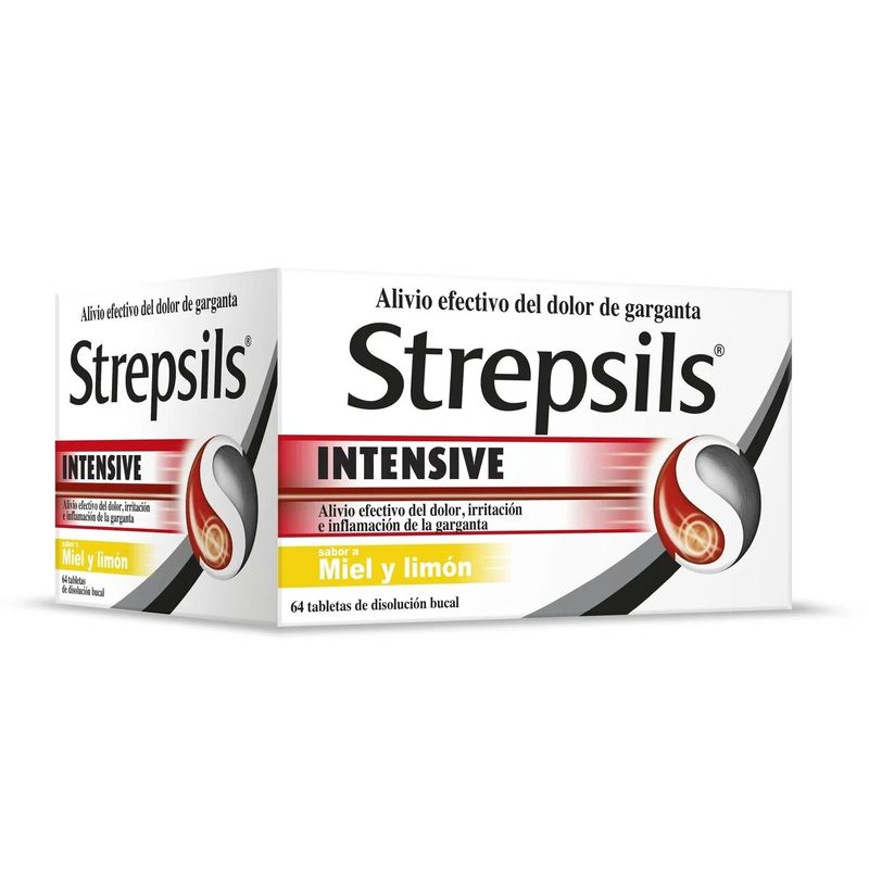 Salud-y-Medicamentos-Garganta_Strepsils_Pasteur_140026_caja_01