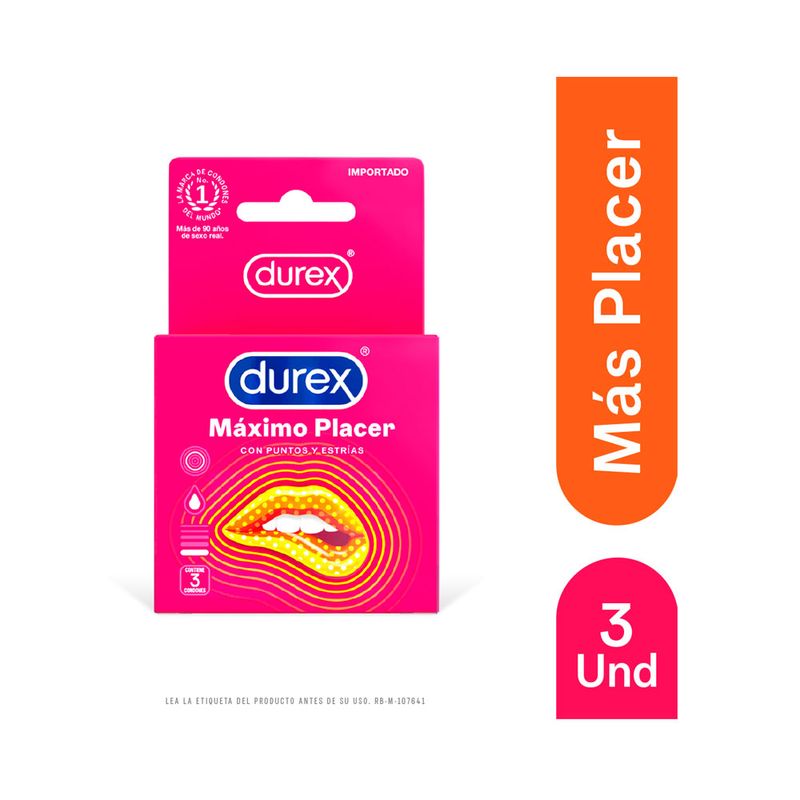 Cuidado-Personal-Condones_Durex_Pasteur_140154_unica_01