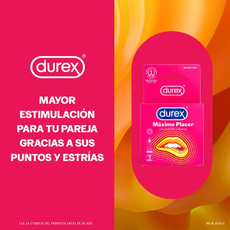 Cuidado-Personal-Condones_Durex_Pasteur_140154_unica_02