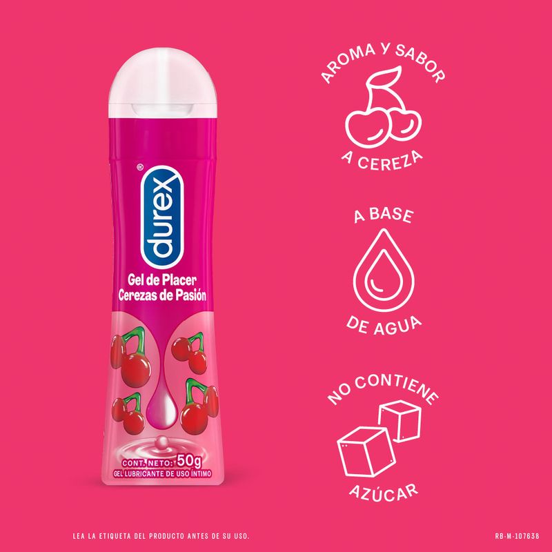 Cuidado-Personal-Lubricantes_Durex_Pasteur_140159_frasco_02