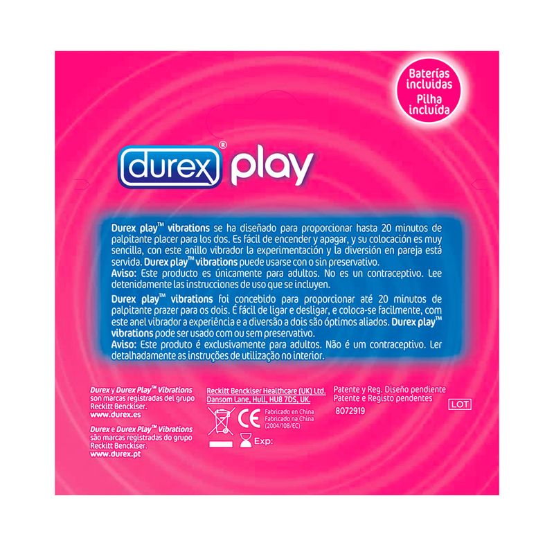 Cuidado-Personal-Juguetes-intimos_Durex_Pasteur_140160_bolsa_03