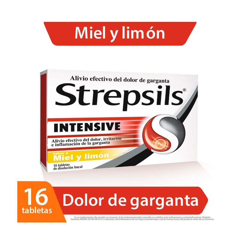 Salud-y-Medicamentos-Garganta_Strepsils_Pasteur_140193_caja_01