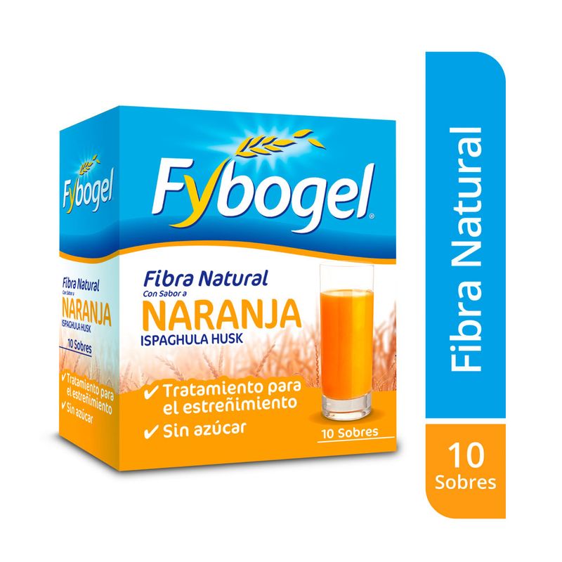 Salud-y-Medicamentos-Constipacion,-Fibras-y-Laxantes_Fybogel_Pasteur_140210_caja_01