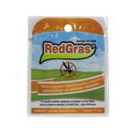 Cuidado-Personal-Repelentes_Redgras_Pasteur_141685_sachet_01