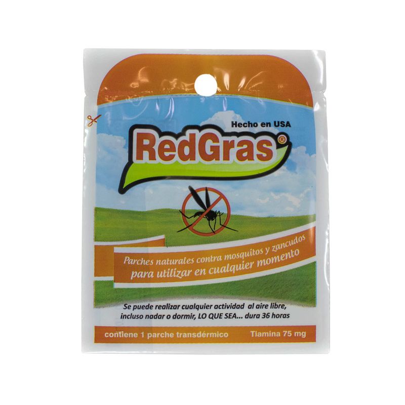 Cuidado-Personal-Repelentes_Redgras_Pasteur_141685_sachet_01