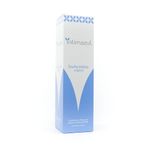Cuidado-Personal-Duchas-vaginales_Intimazul_Pasteur_147030_caja_01