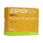 Salud-y-Medicamentos-Dolor-muscular-articular-y-oseo_Espidifen_Pasteur_155001_caja_01